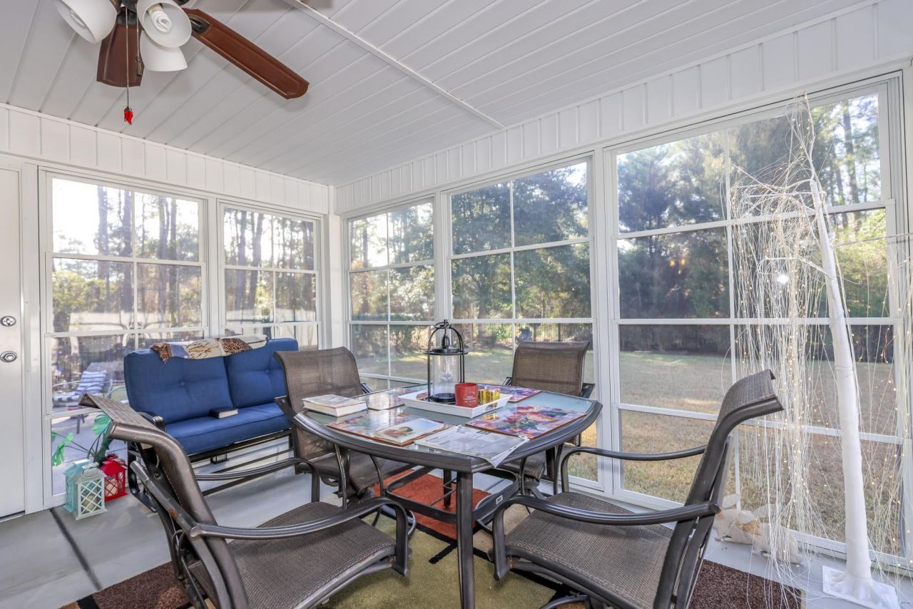 147 Quail Hollow Rd. Photo 26