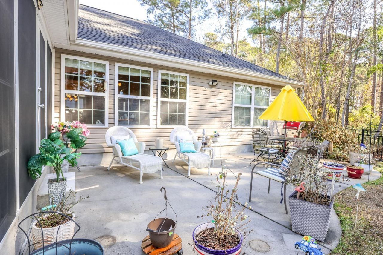 147 Quail Hollow Rd. Photo 28