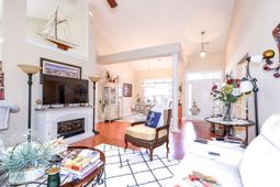 147 Quail Hollow Rd. photo 4