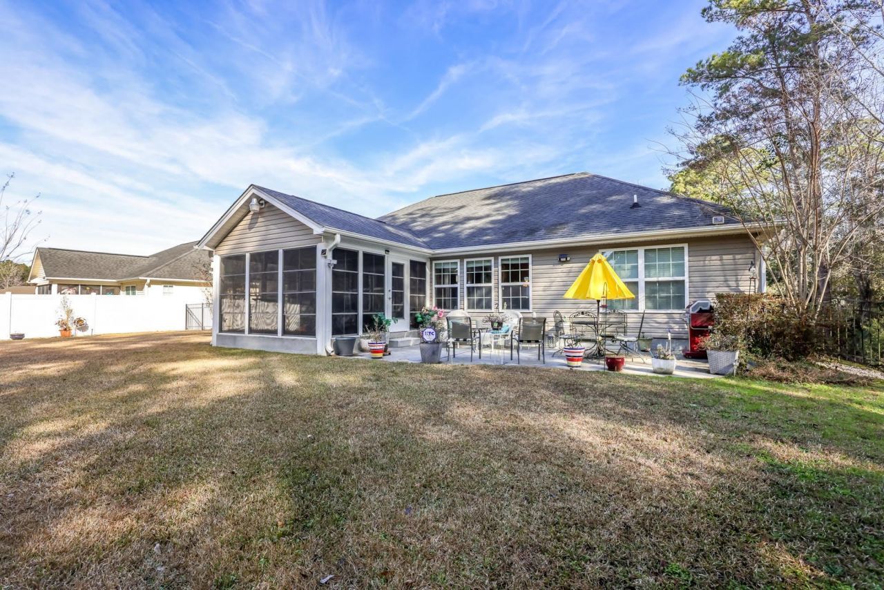 147 Quail Hollow Rd. Photo 30