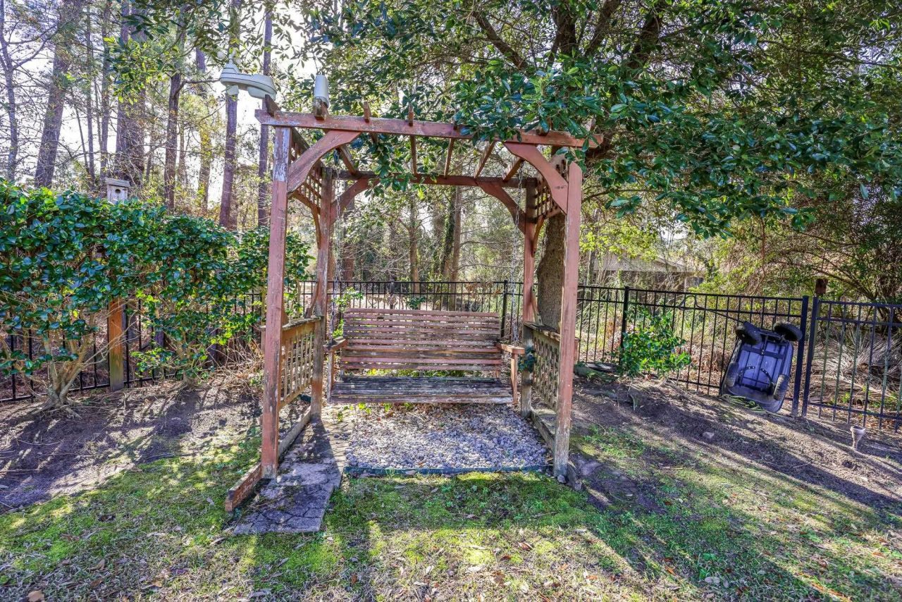 147 Quail Hollow Rd. Photo 31