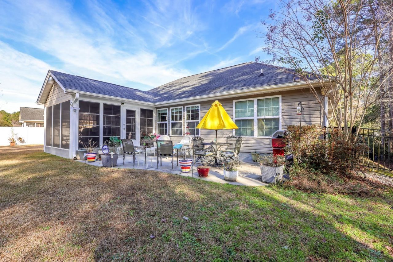 147 Quail Hollow Rd. Photo 32