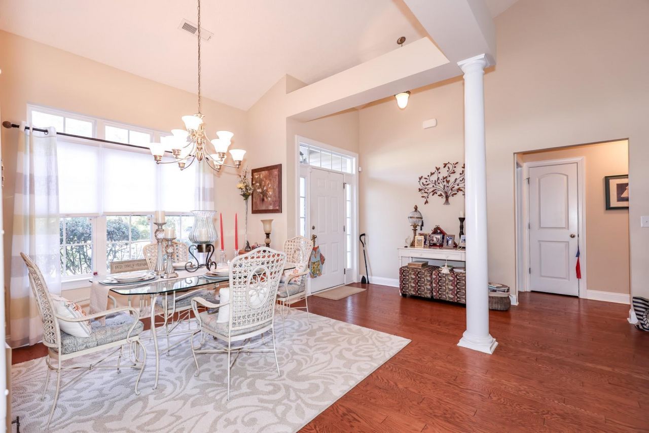 147 Quail Hollow Rd. Photo 5