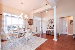 147 Quail Hollow Rd. photo 4