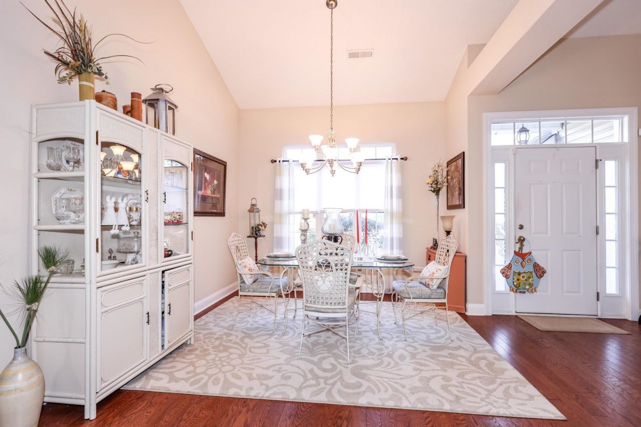 147 Quail Hollow Rd. Photo 6