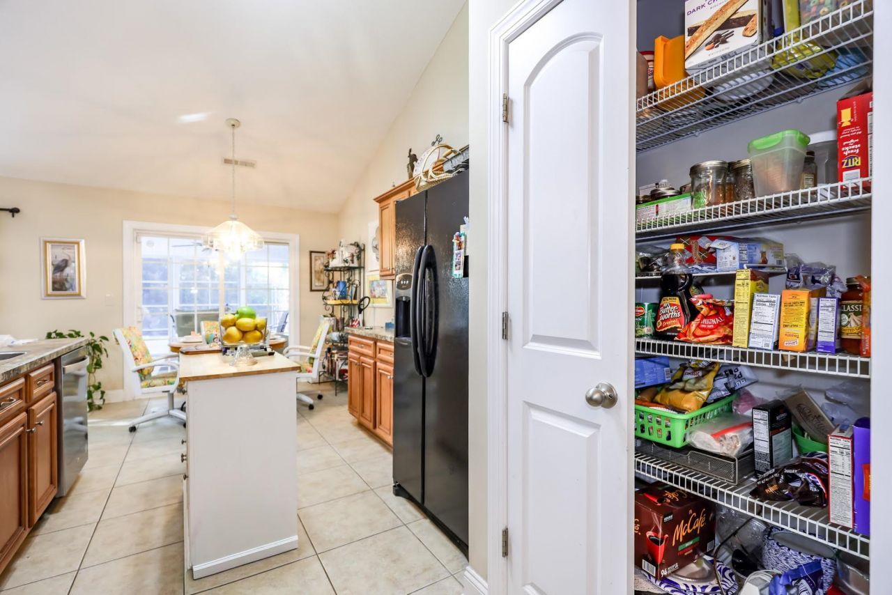 147 Quail Hollow Rd. Photo 8