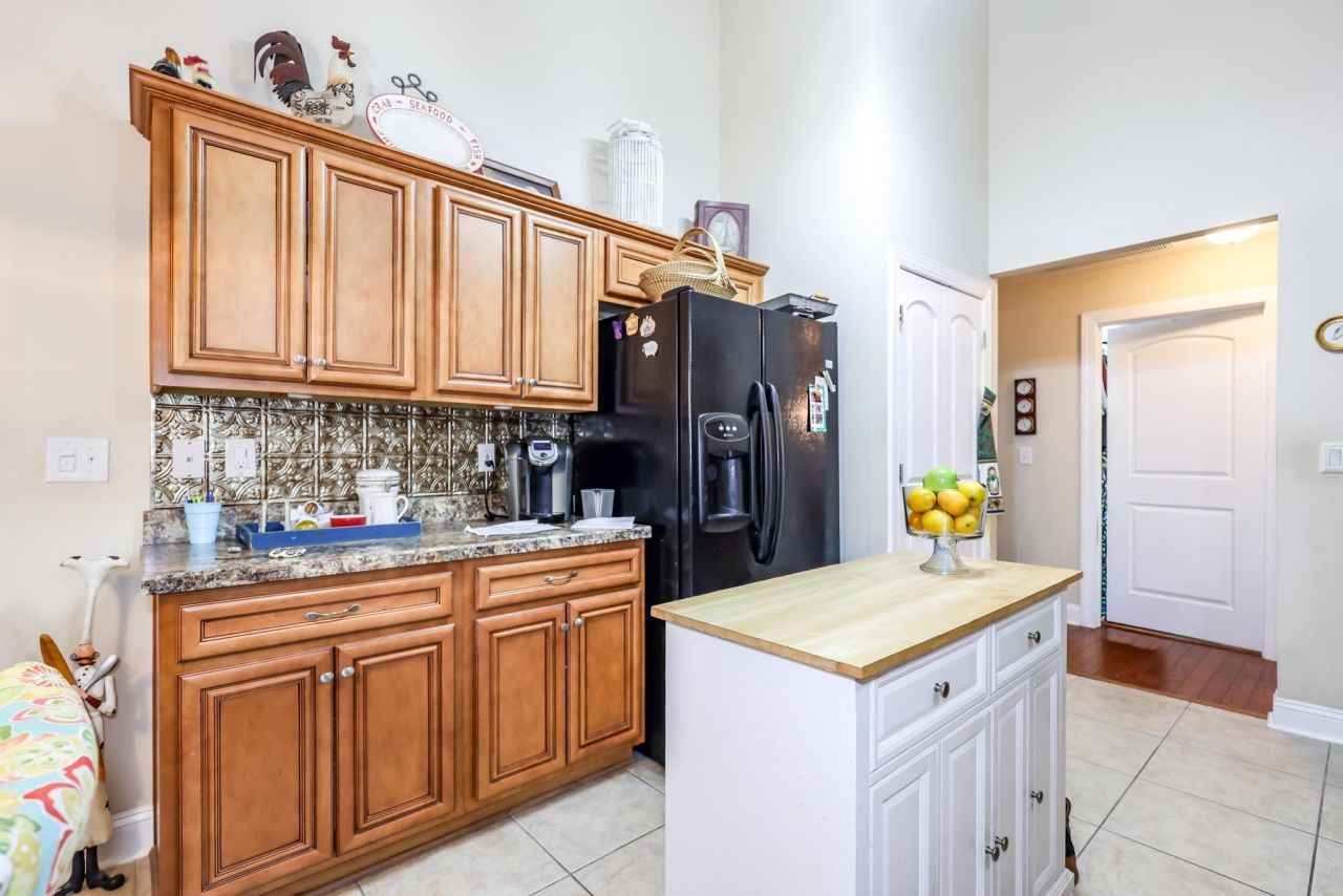 147 Quail Hollow Rd. Photo 9