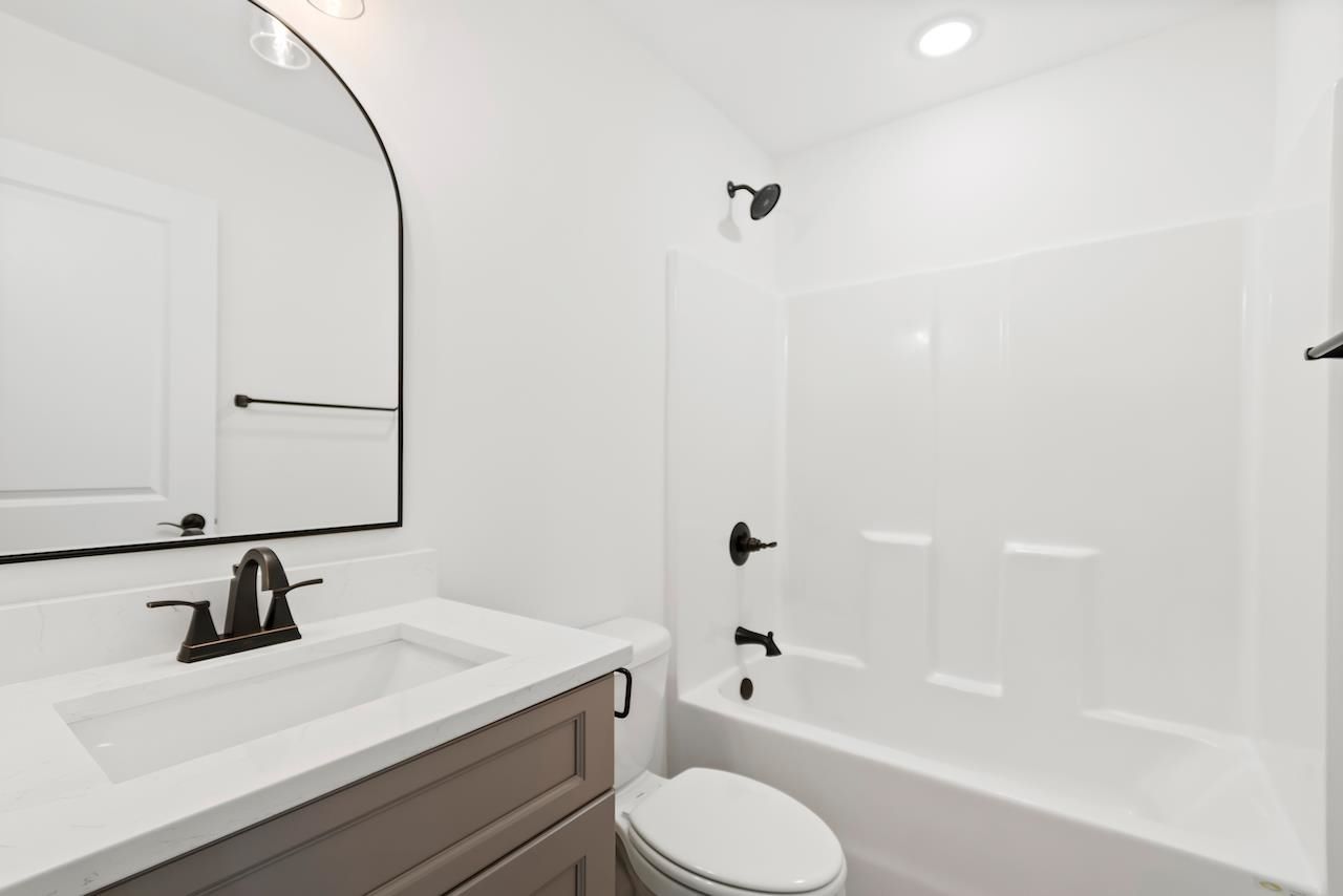 4620 Kates Bay Hwy. Photo 11