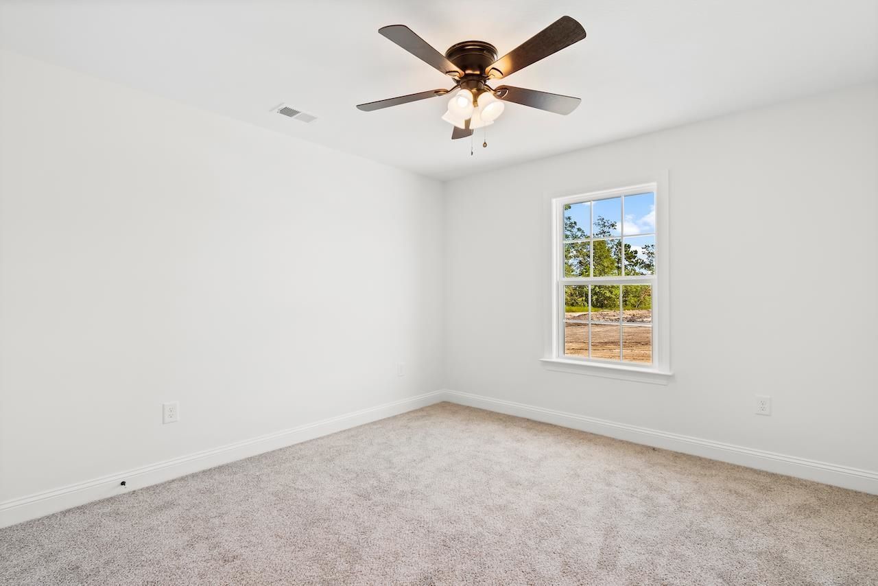 4620 Kates Bay Hwy. Photo 12