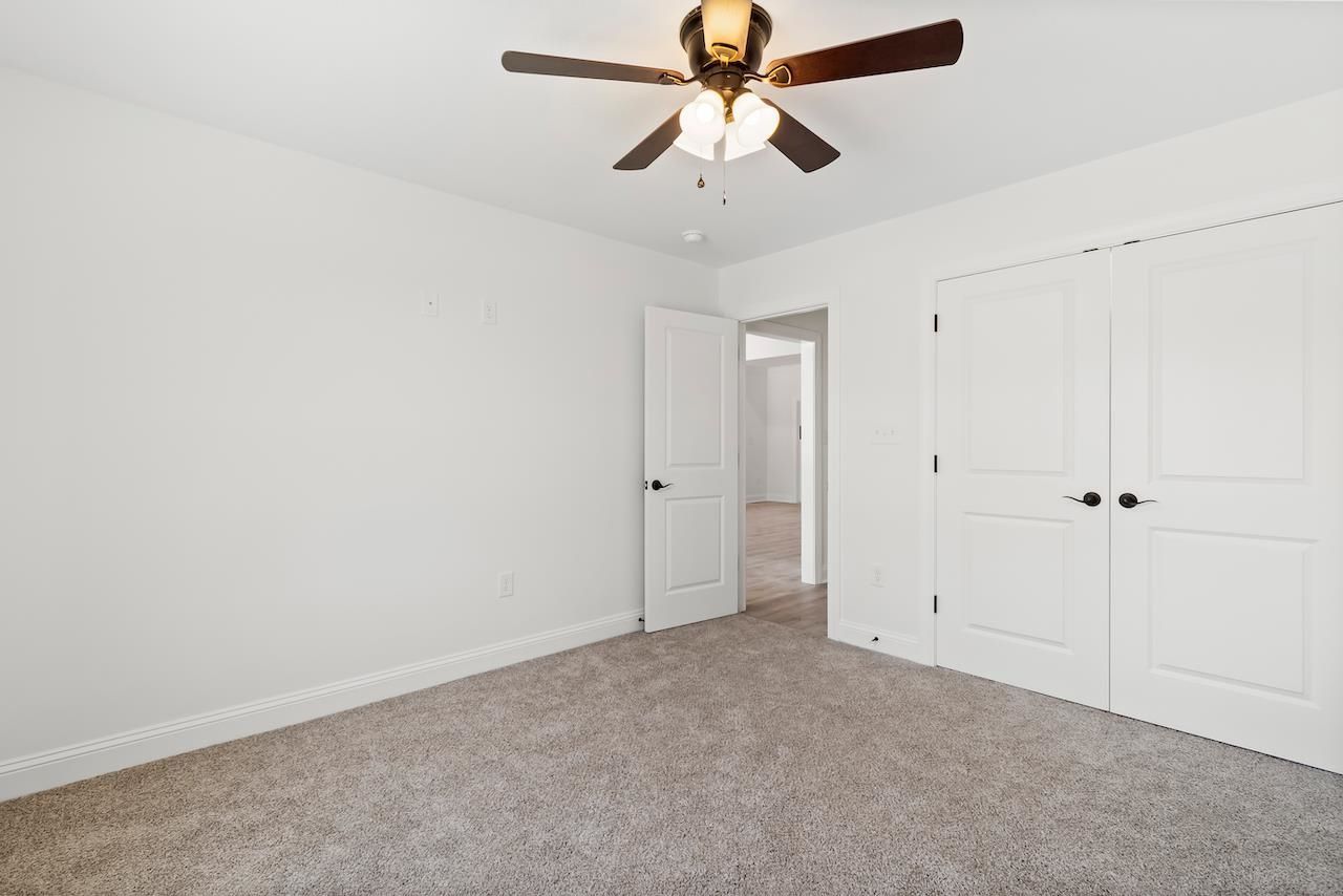 4620 Kates Bay Hwy. Photo 13