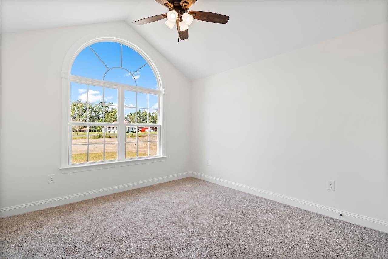 4620 Kates Bay Hwy. Photo 14