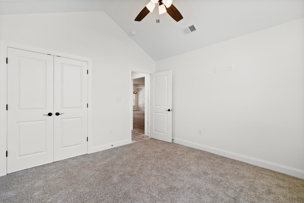 4620 Kates Bay Hwy. Photo 15