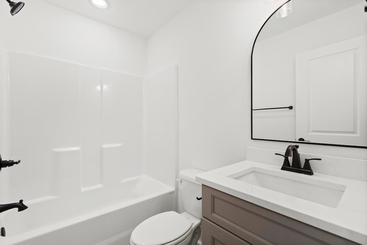 4620 Kates Bay Hwy. Photo 16