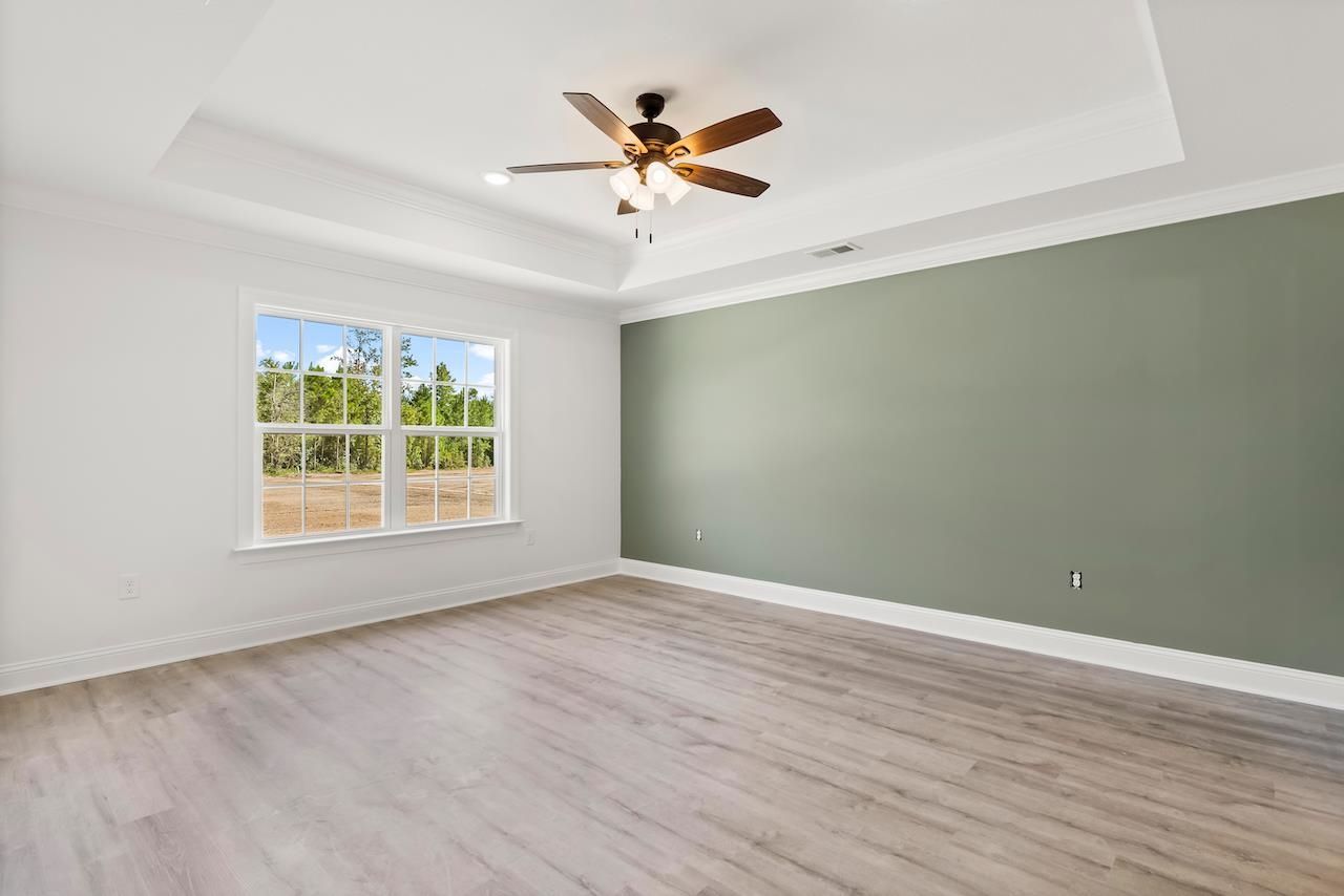 4620 Kates Bay Hwy. Photo 17