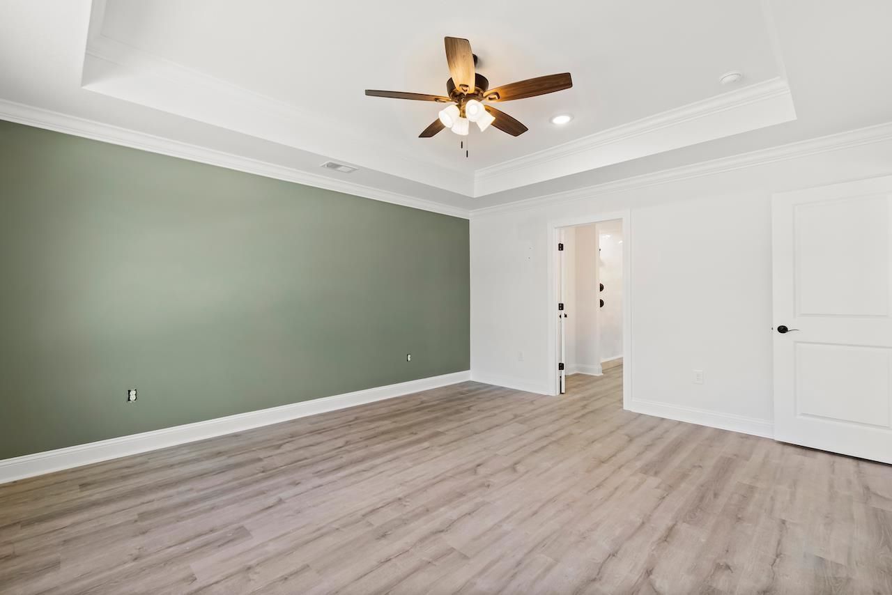 4620 Kates Bay Hwy. Photo 18