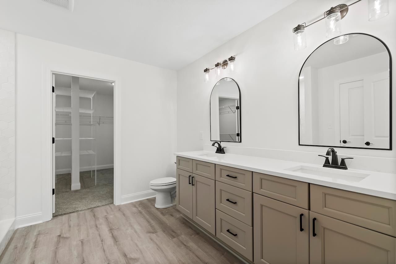 4620 Kates Bay Hwy. Photo 19