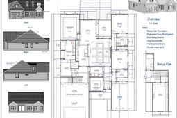 4620 Kates Bay Hwy. photo 4