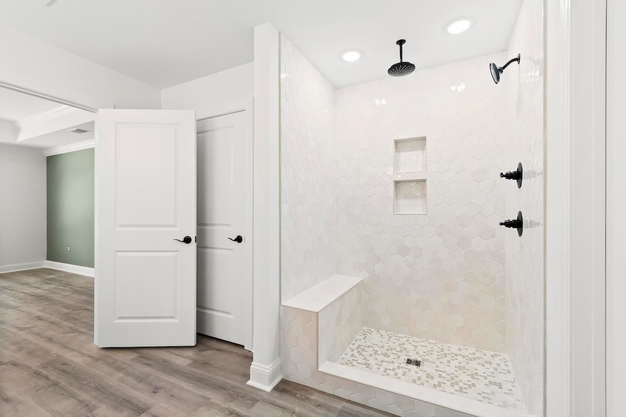 4620 Kates Bay Hwy. Photo 20