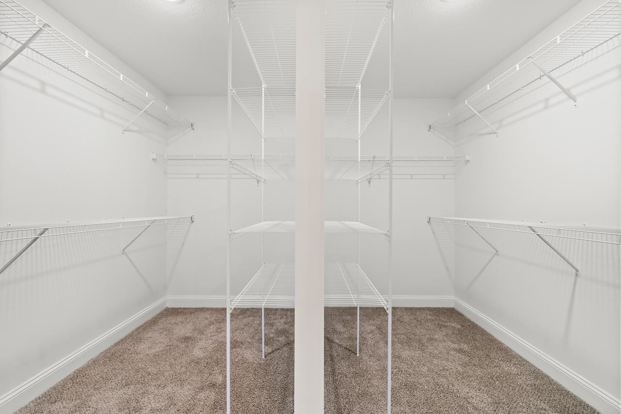 4620 Kates Bay Hwy. Photo 21