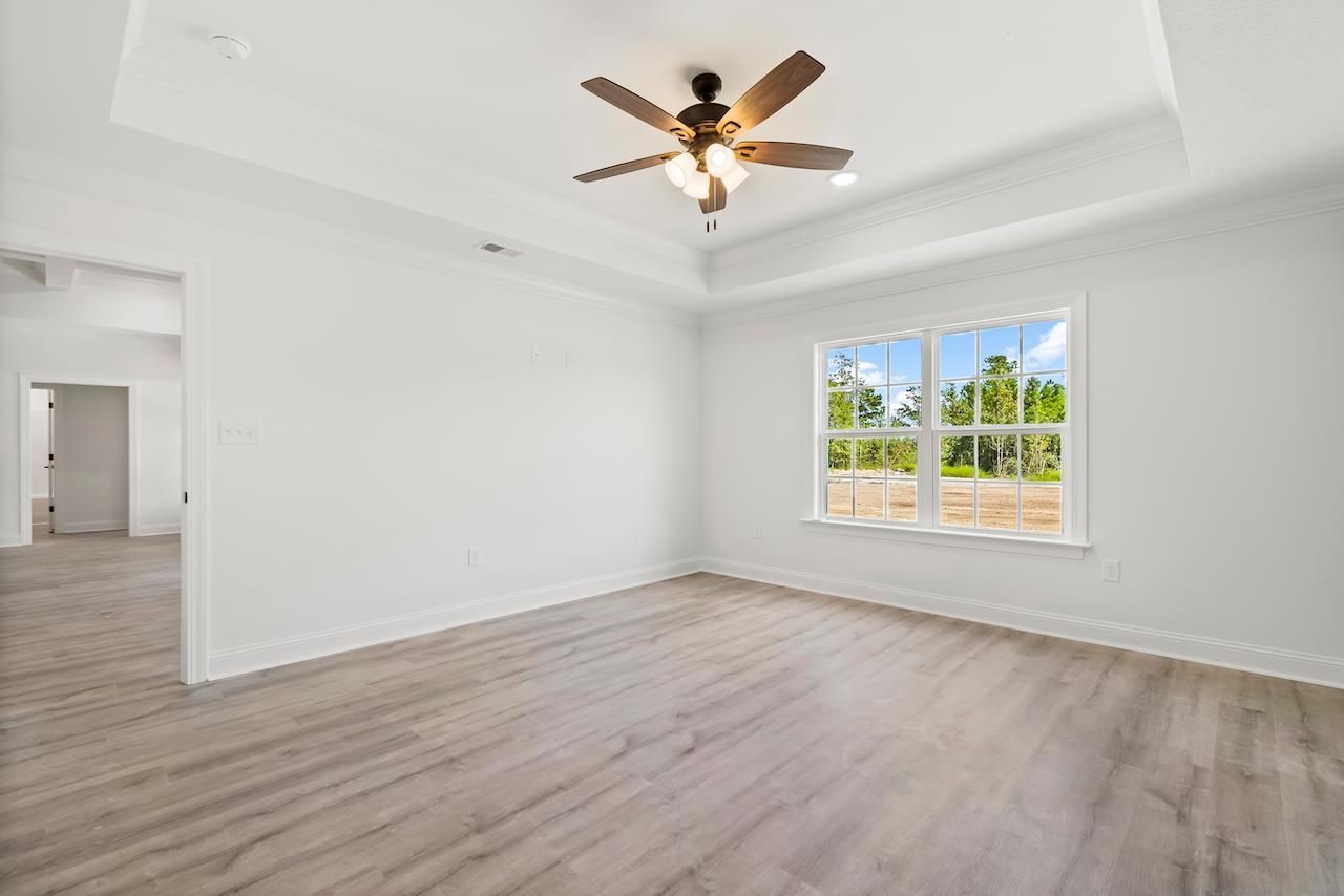 4620 Kates Bay Hwy. Photo 22