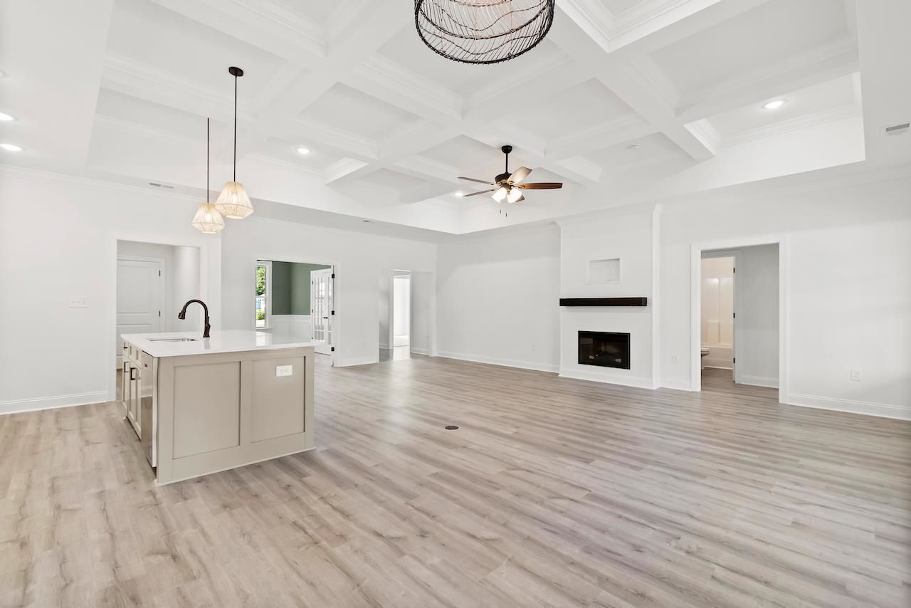 4620 Kates Bay Hwy. Photo 23