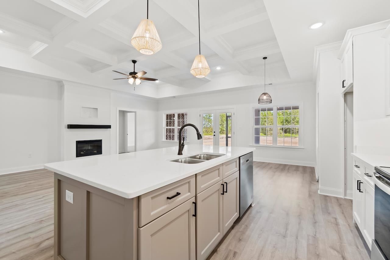 4620 Kates Bay Hwy. Photo 24