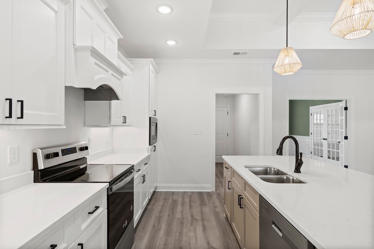 4620 Kates Bay Hwy. Photo 25