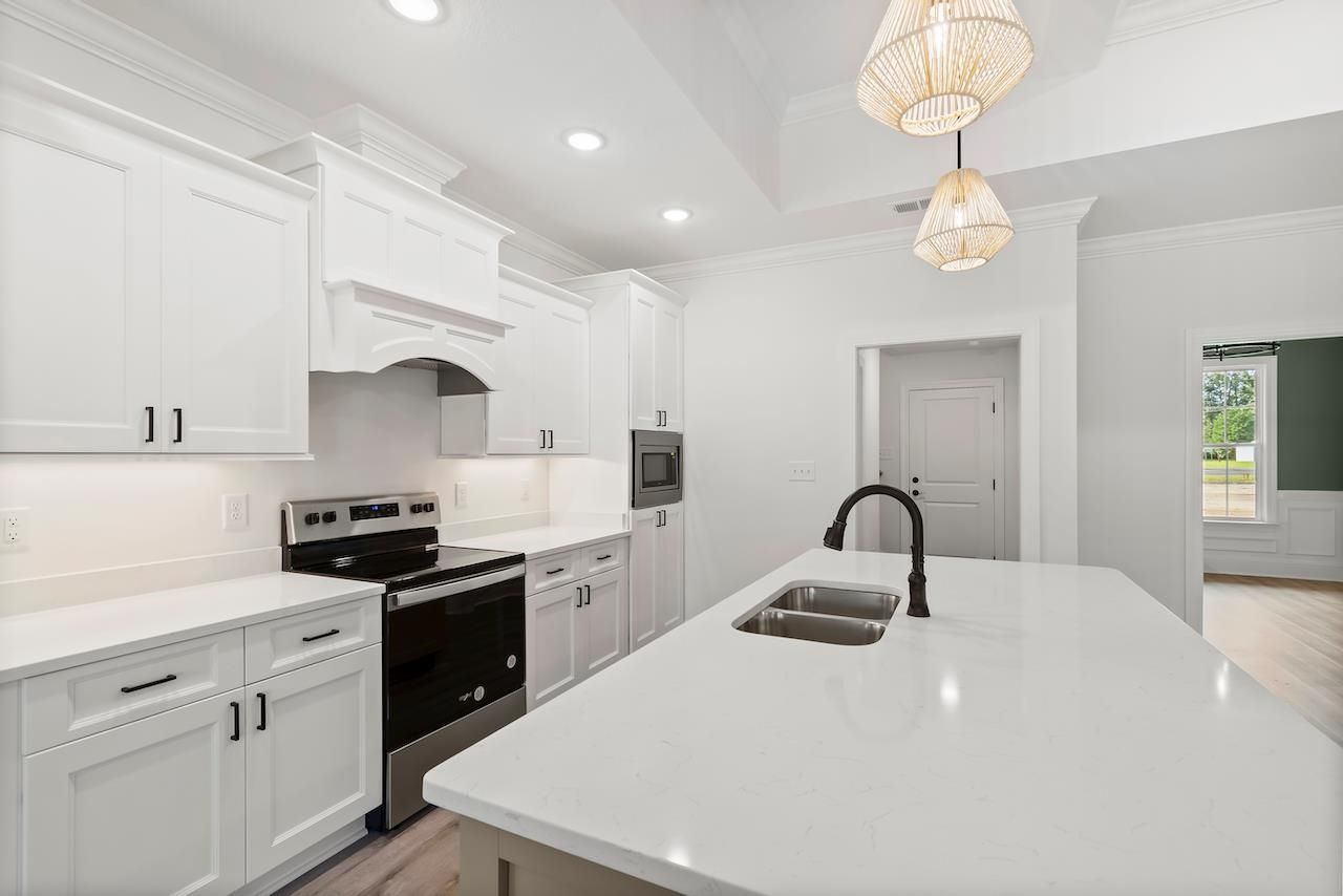 4620 Kates Bay Hwy. Photo 26