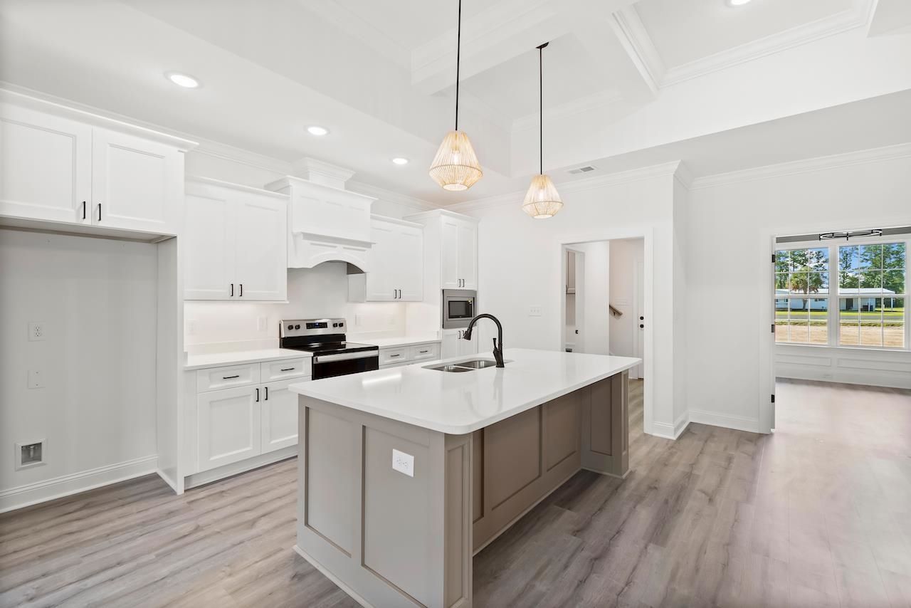 4620 Kates Bay Hwy. Photo 27