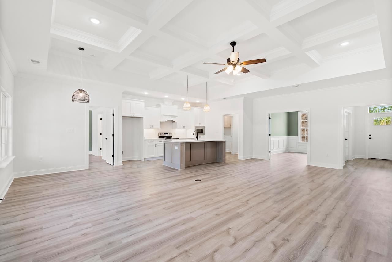 4620 Kates Bay Hwy. Photo 28