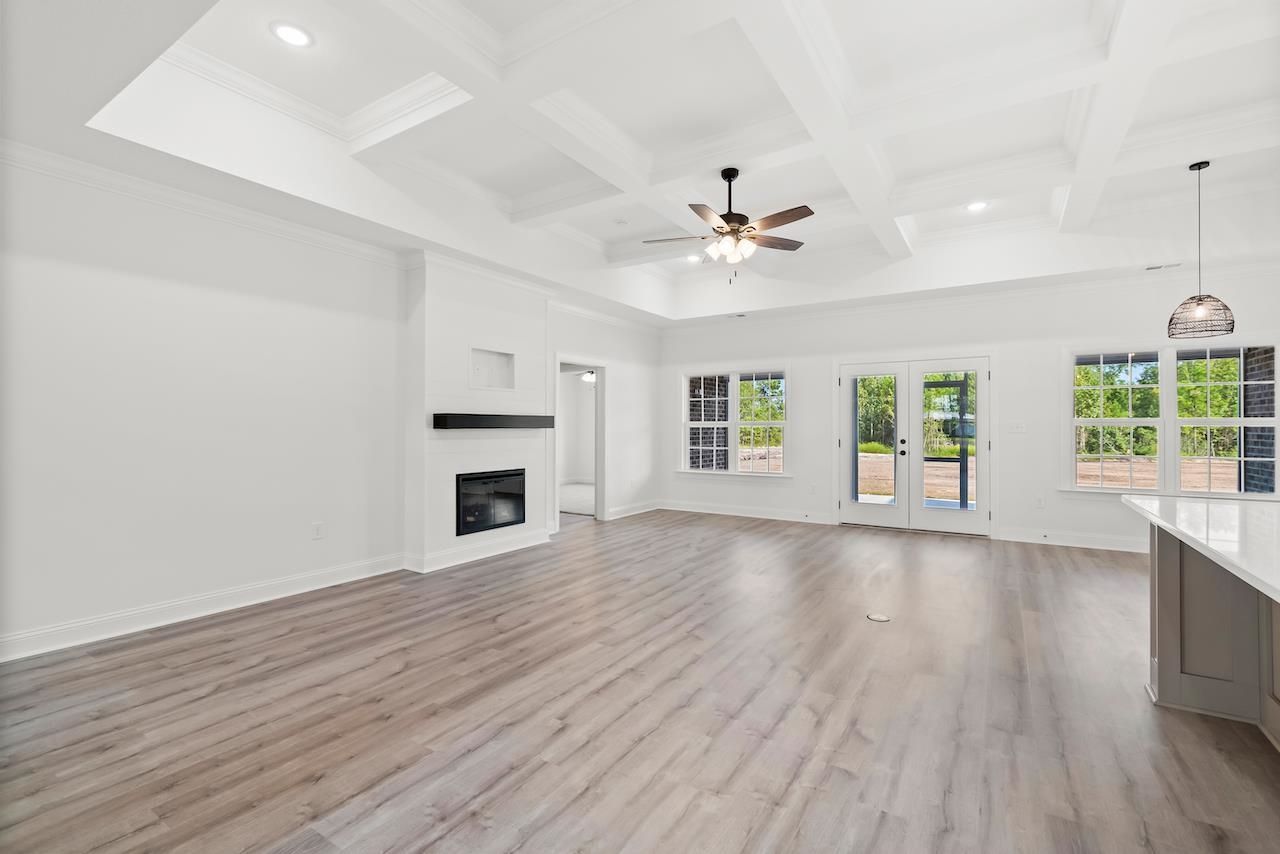 4620 Kates Bay Hwy. Photo 29