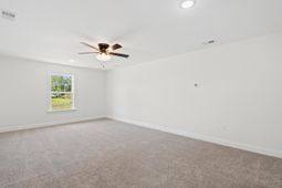 4620 Kates Bay Hwy. photo 4