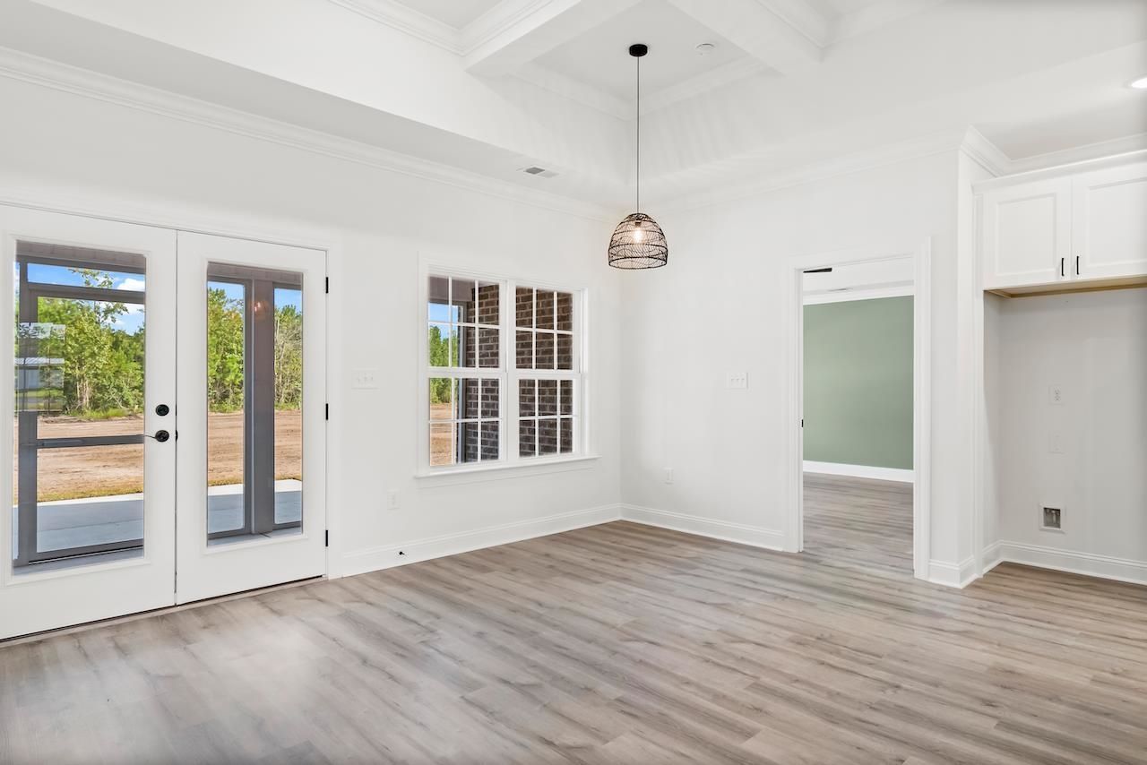 4620 Kates Bay Hwy. Photo 30