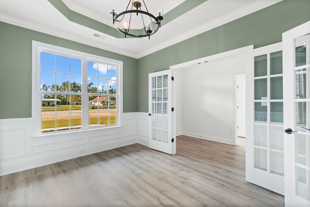 4620 Kates Bay Hwy. Photo 31