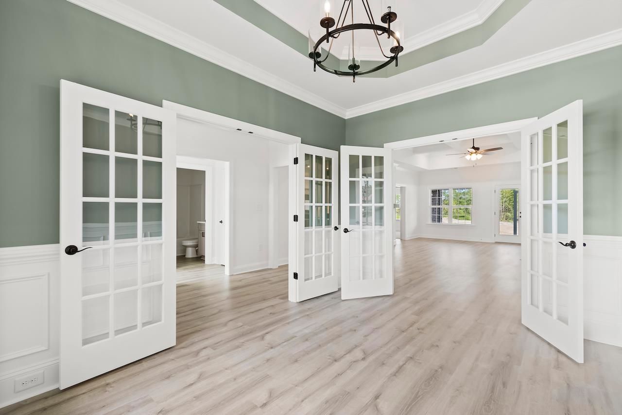 4620 Kates Bay Hwy. Photo 32