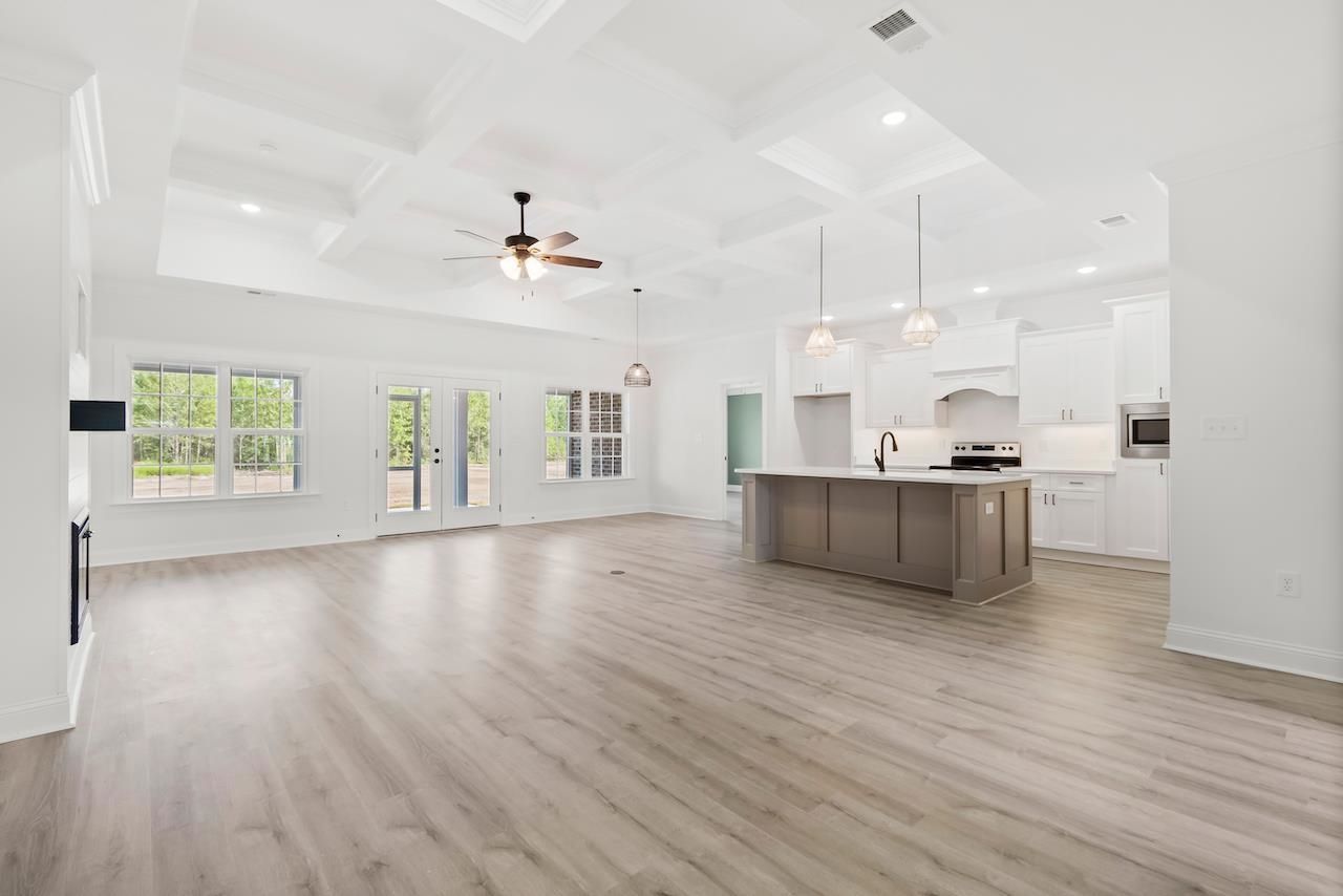 4620 Kates Bay Hwy. Photo 33