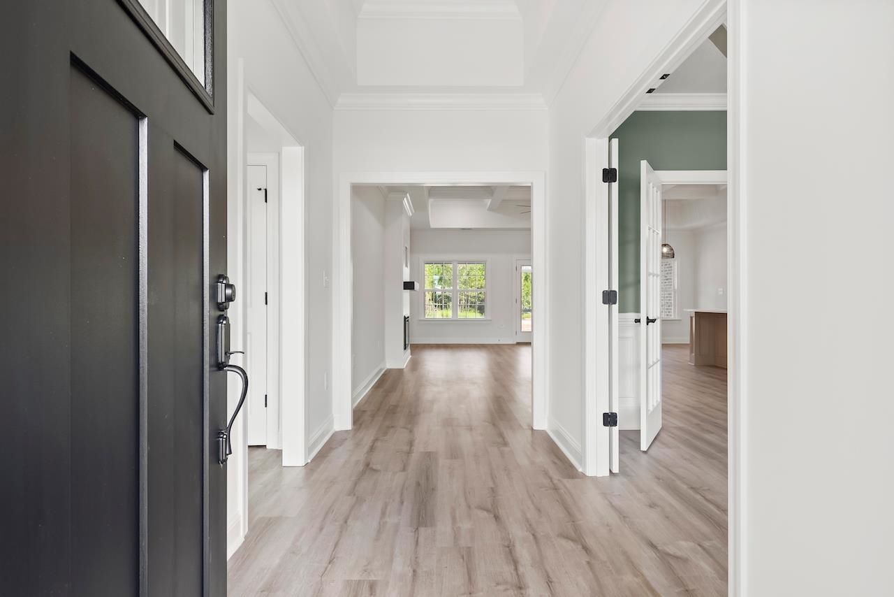 4620 Kates Bay Hwy. Photo 34