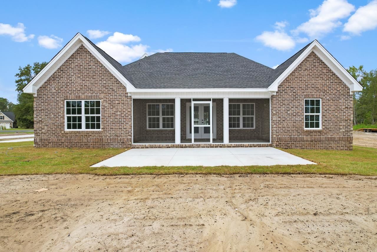 4620 Kates Bay Hwy. Photo 35