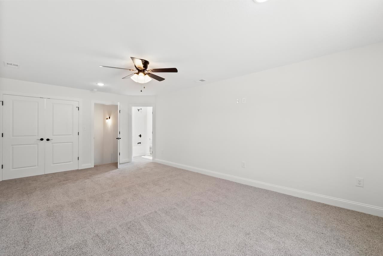 4620 Kates Bay Hwy. Photo 4