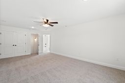 4620 Kates Bay Hwy. photo 4