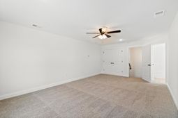 4620 Kates Bay Hwy. photo 4