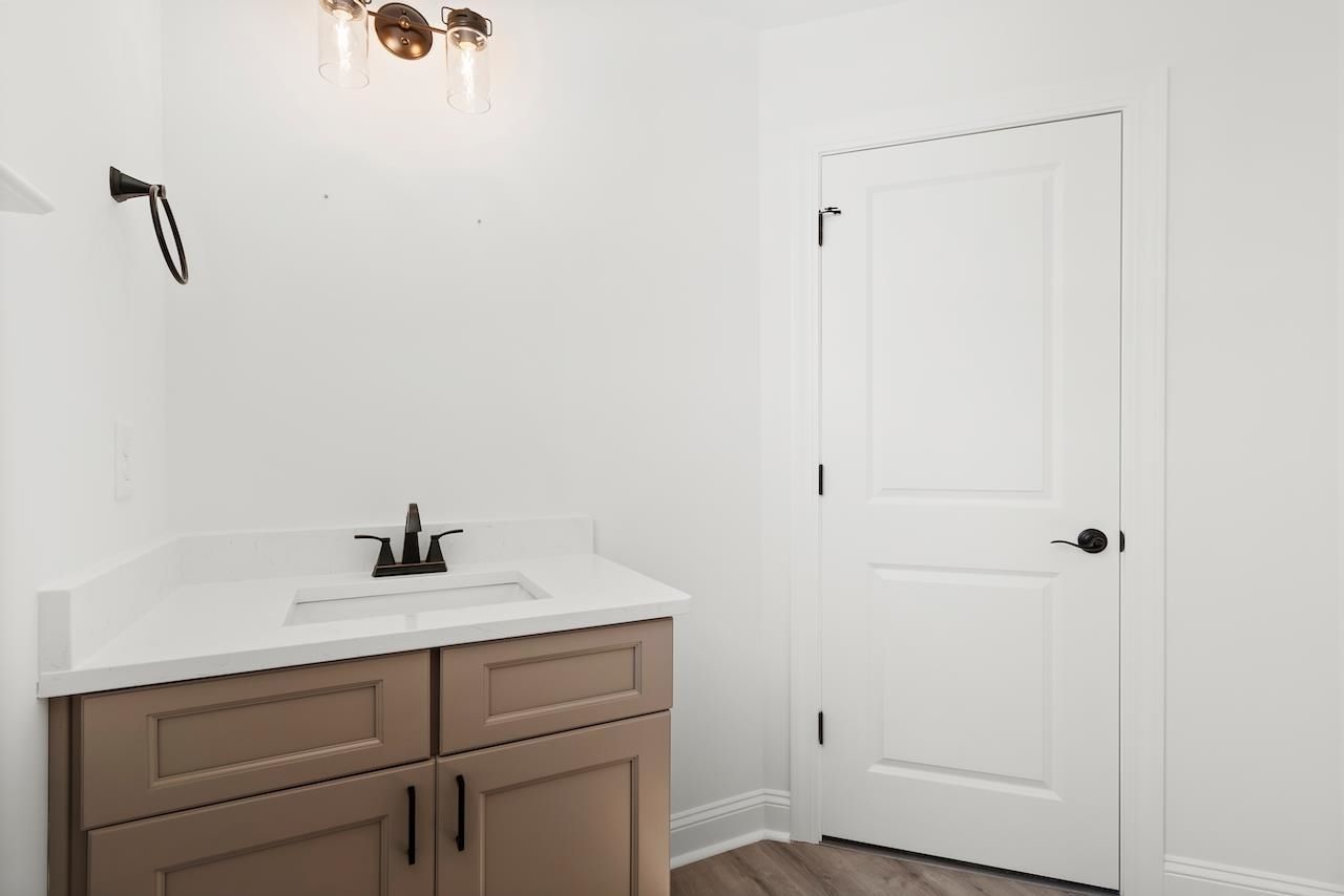 4620 Kates Bay Hwy. Photo 6