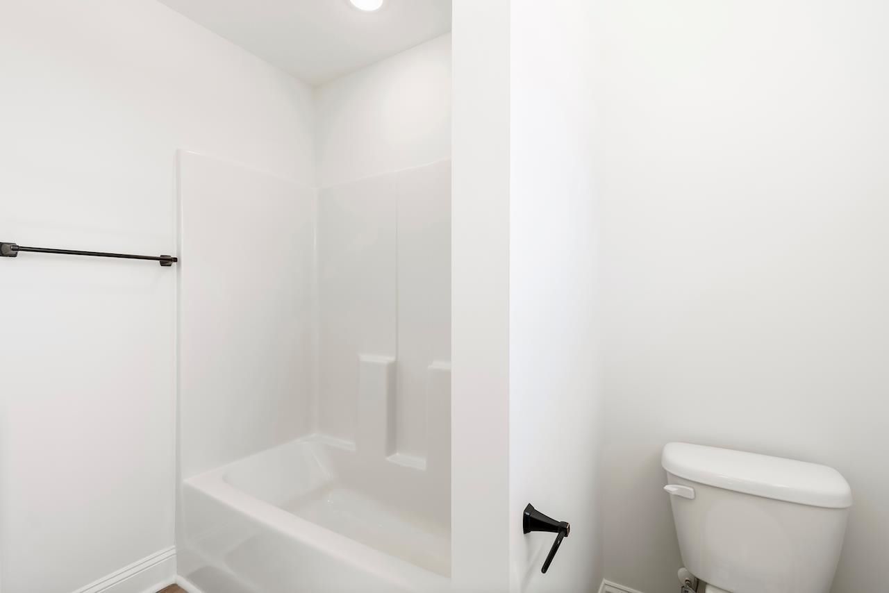 4620 Kates Bay Hwy. Photo 7