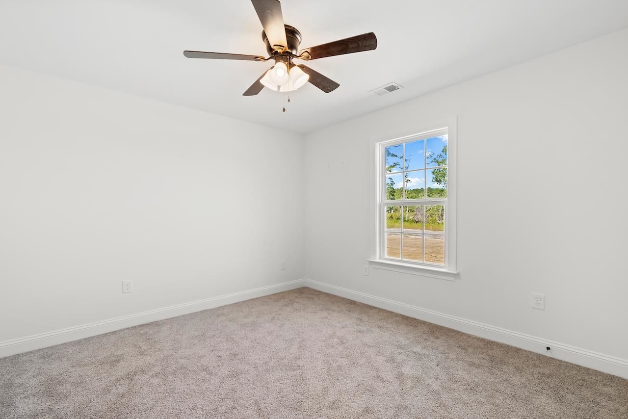 4620 Kates Bay Hwy. Photo 8