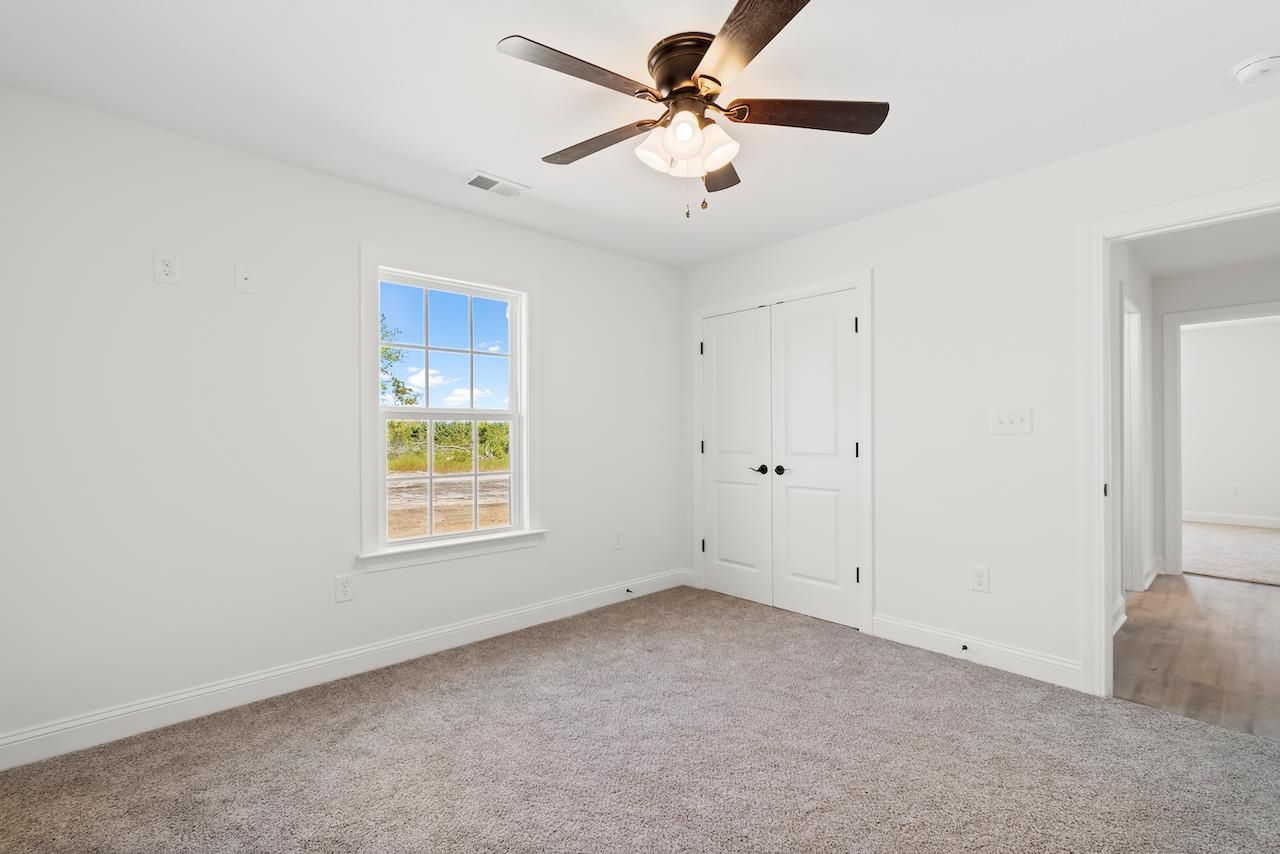 4620 Kates Bay Hwy. Photo 9