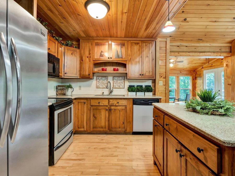 Property Image 22