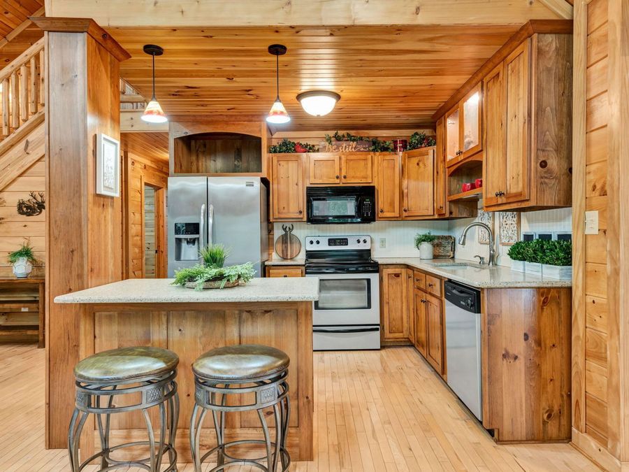 Property Image 27