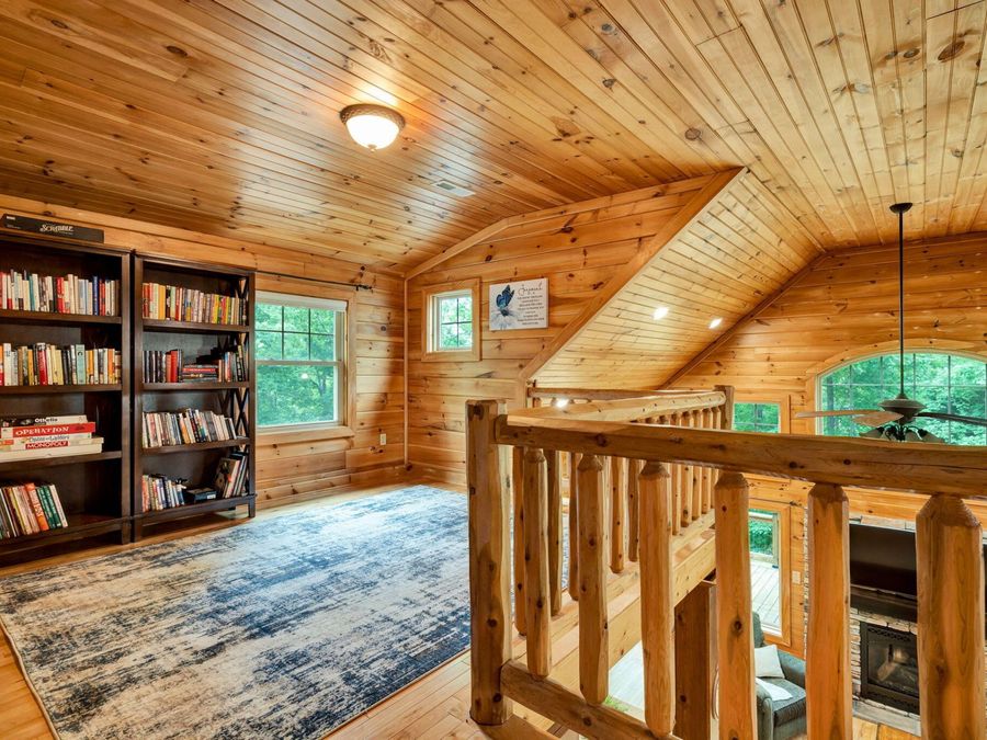 Property Image 48