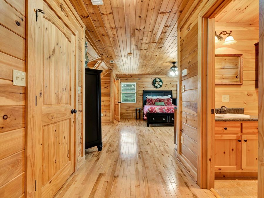 Property Image 51