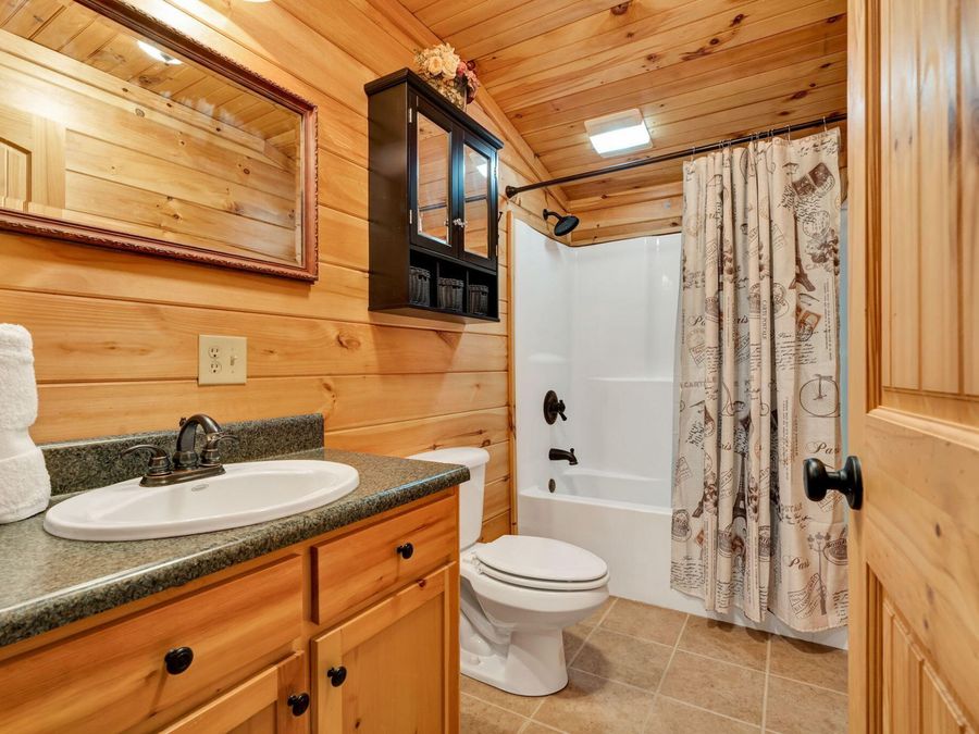 Property Image 52
